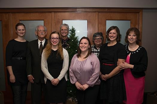 ELAN DENTAL GROUP - ABBOT ROAD - Updated May 2024 - 23 Photos - 1500 Abbot Rd, East Lansing 