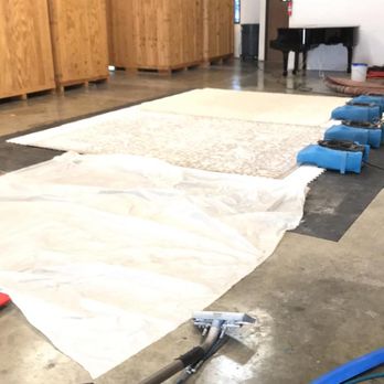 West Coast Restoration & Cleaning - Damage Restoration Near Me - Poway, California West Coast Restoration & Cleaning - Damage Restoration Near Me - Poway, California