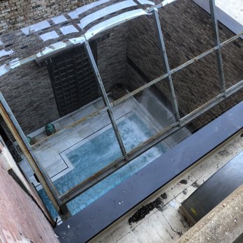 AIRE Ancient Baths - Chicago - Day Spas Near Me - Chicago, Illinois