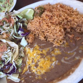 Taco Ranchero - Fish Tacos - Mexican Near Me - Santa Maria, California Taco Ranchero - Fish Tacos - Mexican Near Me - Santa Maria, California