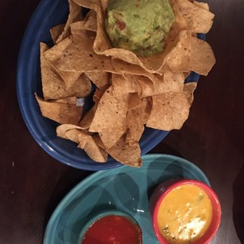 Tomasita's Albuquerque - Chips, Salsa, Queso, and Guacamole - New Mexican Cuisine Near Me - Albuquerque, New Mexico Tomasita's Albuquerque - Chips, Salsa, Queso, and Guacamole - New Mexican Cuisine Near Me - Albuquerque, New Mexico