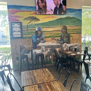 Just Love Coffee Cafe - Clermont - Breakfast & Brunch Near Me - Clermont, Florida Just Love Coffee Cafe - Clermont - Breakfast & Brunch Near Me - Clermont, Florida