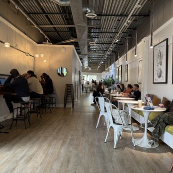 Piecewise Coffee - Coffee & Tea Near Me - Columbia, South Carolina Piecewise Coffee - Coffee & Tea Near Me - Columbia, South Carolina