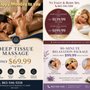 NY Foot & Body Spa