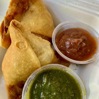 Turmeric Hut - Indian Restaurant - Samosa - Indian Near Me - Oceanside, California Turmeric Hut - Indian Restaurant - Samosa - Indian Near Me - Oceanside, California