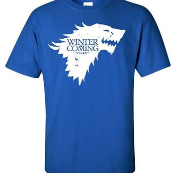 Anything Apparel - Customized Merchandise Near Me - Staten Island, New York Anything Apparel - Customized Merchandise Near Me - Staten Island, New York
