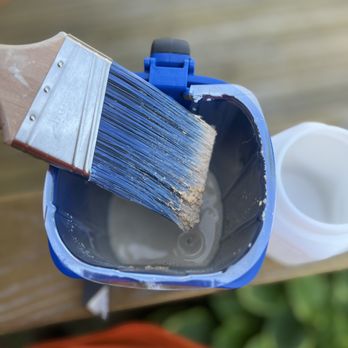 Buck City Home Improvement - General Contractors Near Me Buck City Home Improvement - General Contractors Near Me
