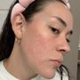 Photo of Desiree's Skin Care