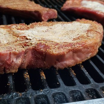 Mint Steakhouse - Grill - Steakhouses Near Me - Silverthorne, Colorado Mint Steakhouse - Grill - Steakhouses Near Me - Silverthorne, Colorado