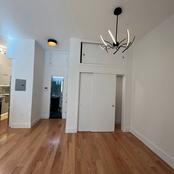 Handyman Repairs - New Hardwood floor and paint - Handyman Near Me - Marietta, Georgia Handyman Repairs - New Hardwood floor and paint - Handyman Near Me - Marietta, Georgia