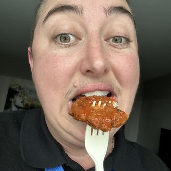 THE LAND OF KUSH - Updated September 2024 - 727 Photos & 828 Reviews