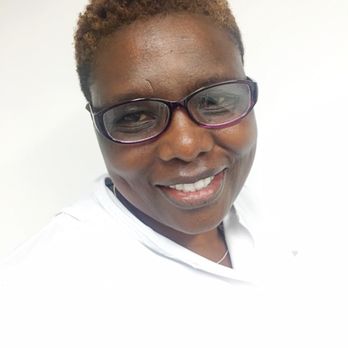Old Forge House Dental Care - Fiona, Dental Nurse - Oral Surgeons Near Me - Derby, DER Old Forge House Dental Care - Fiona, Dental Nurse - Oral Surgeons Near Me - Derby, DER