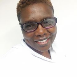 Old Forge House Dental Care - Fiona, Dental Nurse