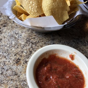 Tres Amigos - Chips n Salsa - Mexican Near Me - Monroe, Ohio Tres Amigos - Chips n Salsa - Mexican Near Me - Monroe, Ohio