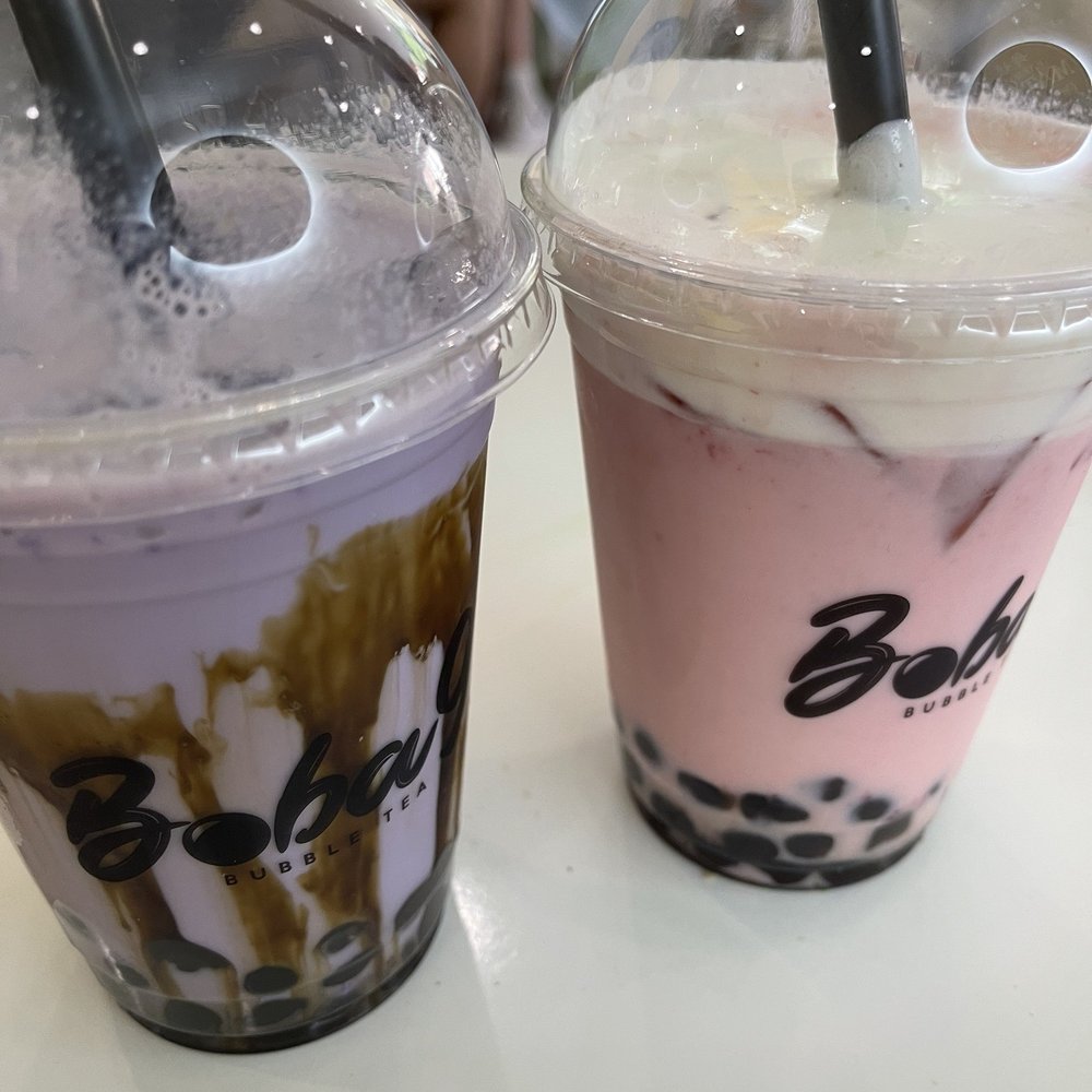 Matcha Café Maiko - Bubble Tea Near Me - Boston, Massachusetts Matcha Café Maiko - Bubble Tea Near Me - Boston, Massachusetts
