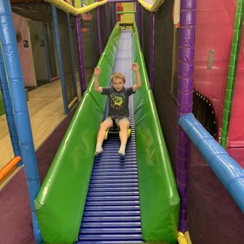 Kids Empire Mesquite - Indoor Playcenter Near Me - Mesquite, Texas Kids Empire Mesquite - Indoor Playcenter Near Me - Mesquite, Texas