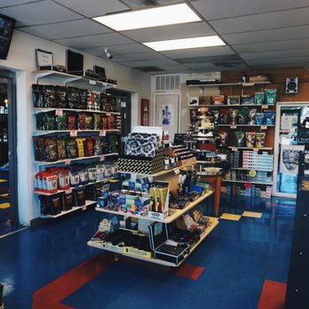 Smoke Shack - Tobacco Shops Near Me - Virginia Beach, Virginia Smoke Shack - Tobacco Shops Near Me - Virginia Beach, Virginia