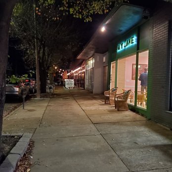 Frida's - Vegetarian Near Me - University City, Missouri