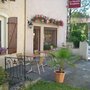 Photo of Restaurant La Marmite Beaujolaise