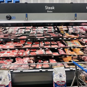 Walmart Neighborhood Market - Grocery Near Me - Saint Cloud, Florida Walmart Neighborhood Market - Grocery Near Me - Saint Cloud, Florida