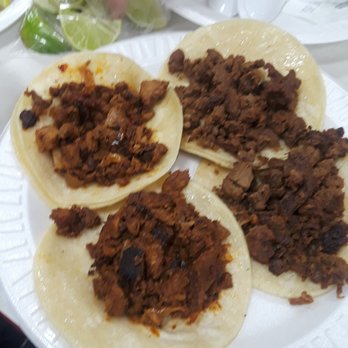 Tacos Gavilan - Mexican Near Me - Downey, California Tacos Gavilan - Mexican Near Me - Downey, California