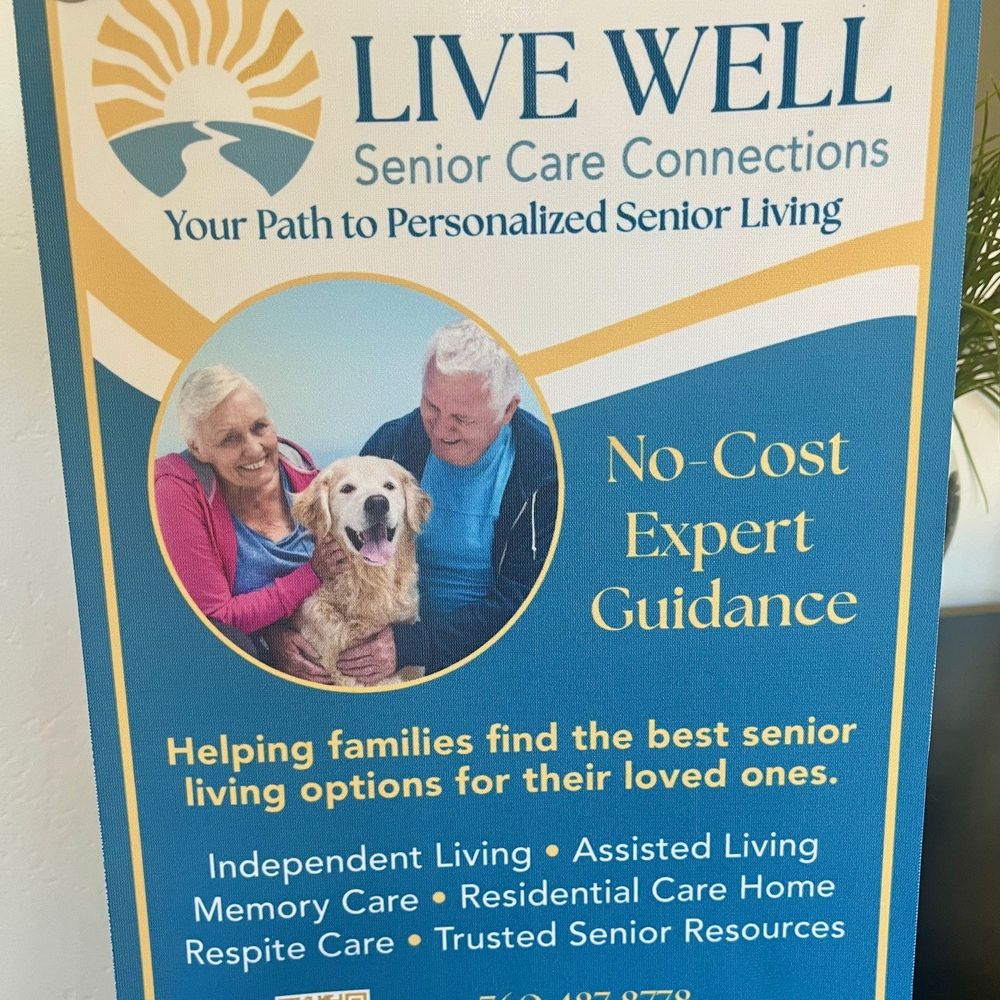 Premier Printing Company - Cool tabletop banner for expos - Printing Services Near Me Premier Printing Company - Cool tabletop banner for expos - Printing Services Near Me