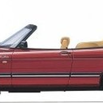 Motorvation Saab - Auto Repair Near Me - Tonbridge, KEN Motorvation Saab - Auto Repair Near Me - Tonbridge, KEN