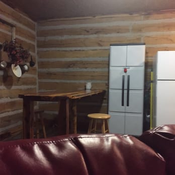 River Of Love Cabins - Super long pretty table - Vacation Rentals Near Me River Of Love Cabins - Super long pretty table - Vacation Rentals Near Me