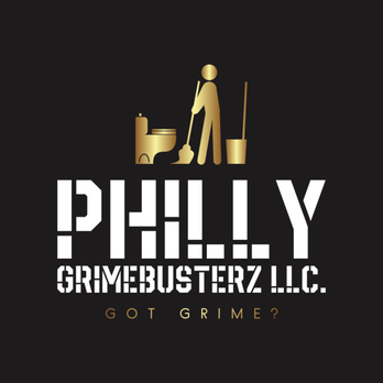 Philly Grimebusterz - Home Cleaning Near Me Philly Grimebusterz - Home Cleaning Near Me