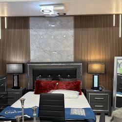 Grandmart Furniture