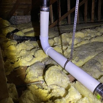 Excel Plumbing - Plumbing Near Me - Deerfield, Illinois Excel Plumbing - Plumbing Near Me - Deerfield, Illinois