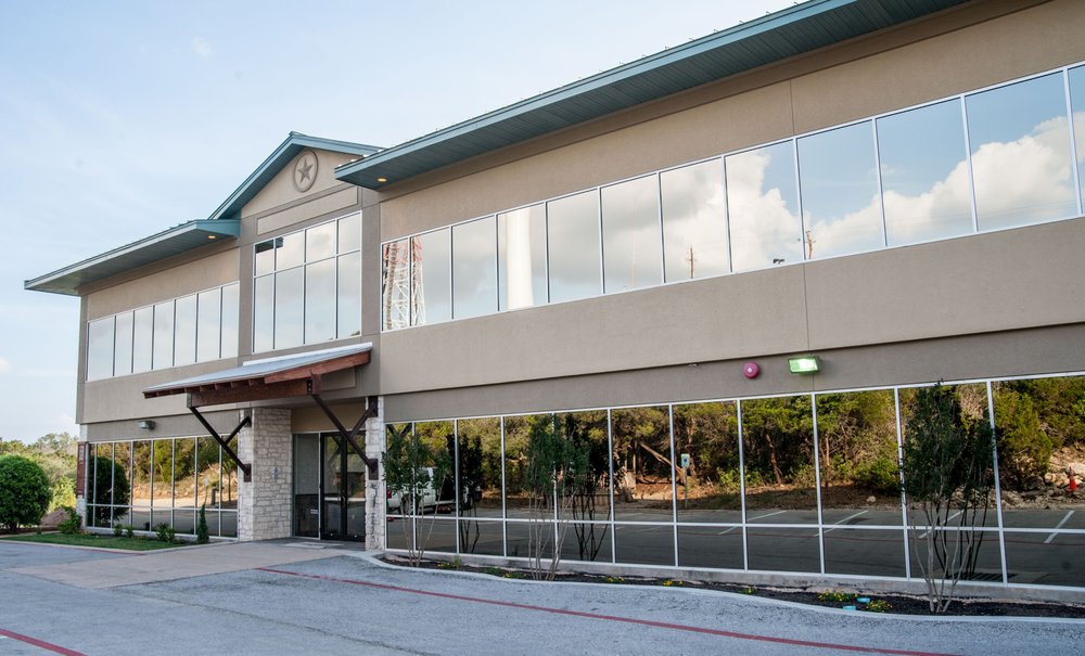 BIG SKY PEDIATRIC THERAPY Updated August 2024 21 Photos & 29