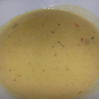 Hukilau Lanai - Marketplace seafood bisque - Seafood Near Me - Kapaa, Hawaii Hukilau Lanai - Marketplace seafood bisque - Seafood Near Me - Kapaa, Hawaii
