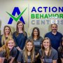 Photo of Action Behavior Centers - ABA Therapy for Autism