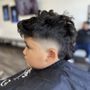Photo of 661 Barber Company