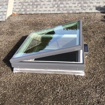 Mr Skylight - Roofing Near Me - San Anselmo, California Mr Skylight - Roofing Near Me - San Anselmo, California