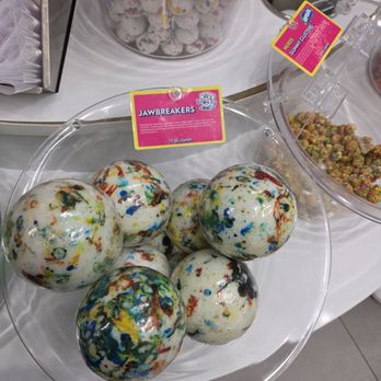 IT'Sugar - Candy Stores Near Me - Dania Beach, Florida IT'Sugar - Candy Stores Near Me - Dania Beach, Florida