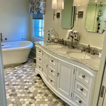 JCX Cleaning Services - Home Cleaning Near Me JCX Cleaning Services - Home Cleaning Near Me