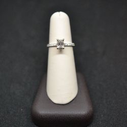 JMR Jewelers