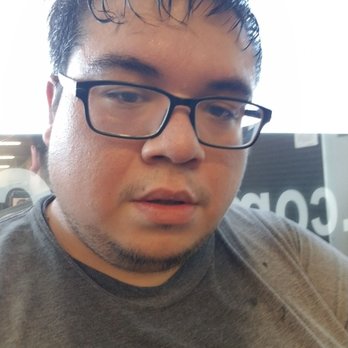 Babalu's Iron Gym - Don't let the face fool you, I love this - Kids Activities Near Me - Cerritos, California Babalu's Iron Gym - Don't let the face fool you, I love this - Kids Activities Near Me - Cerritos, California