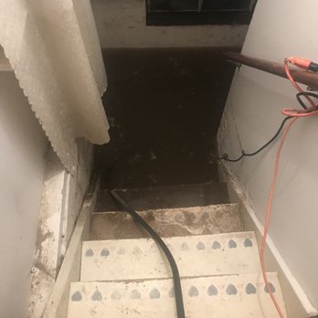 Bloomfield Construction & Restoration - After 18 hours. - Roofing Near Me - Bloomfield Hills, Michigan Bloomfield Construction & Restoration - After 18 hours. - Roofing Near Me - Bloomfield Hills, Michigan