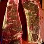 Photo of Exeter Meats & Processing
