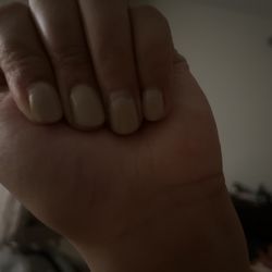 Alpine Nail Spa