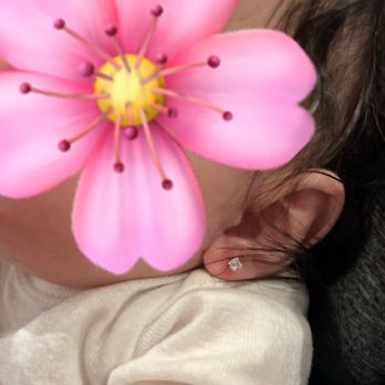 Rowan Shops at La Cantera - Piercing Near Me - San Antonio, Texas