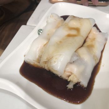 Tim Ho Wan - Dim Sum Near Me - Irvine, California Tim Ho Wan - Dim Sum Near Me - Irvine, California