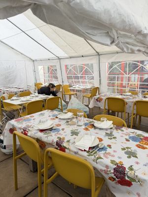 Bombera by null Bombera by null