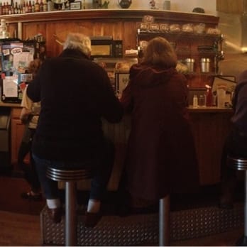 Marcy's Diner - Diners Near Me - Portland, Maine Marcy's Diner - Diners Near Me - Portland, Maine
