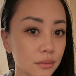 Pomi B Brow Studio - Shading tattoo