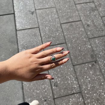 Jasmine Nail Spa - Nail Salons Near Me - San Leandro, California Jasmine Nail Spa - Nail Salons Near Me - San Leandro, California
