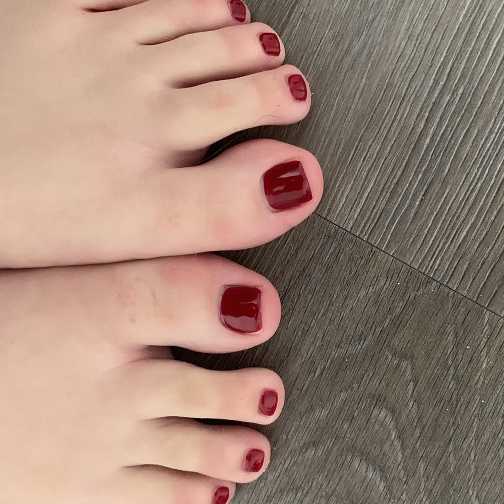 Glamour Nail Spa - Nail Salons Near Me - Virginia Beach, Virginia